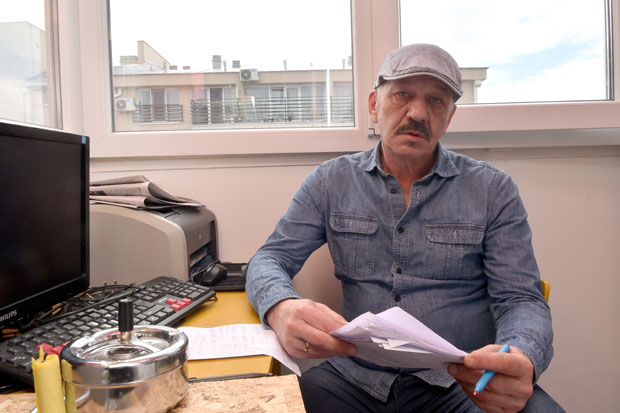 “Свануло је, решена је и квадратура струје”: Станковићима коначно прикључене електро инсталације, једна брига мање